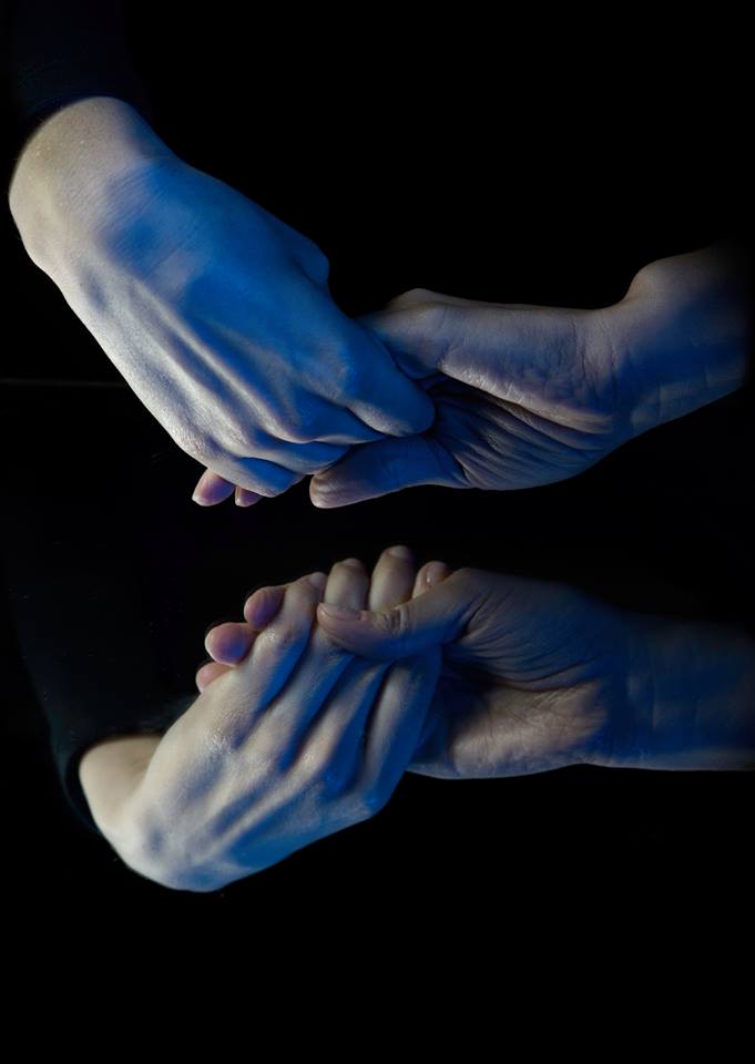 foto: Alexandre Cabrita