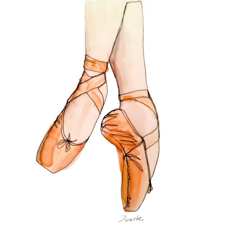 ballerina1