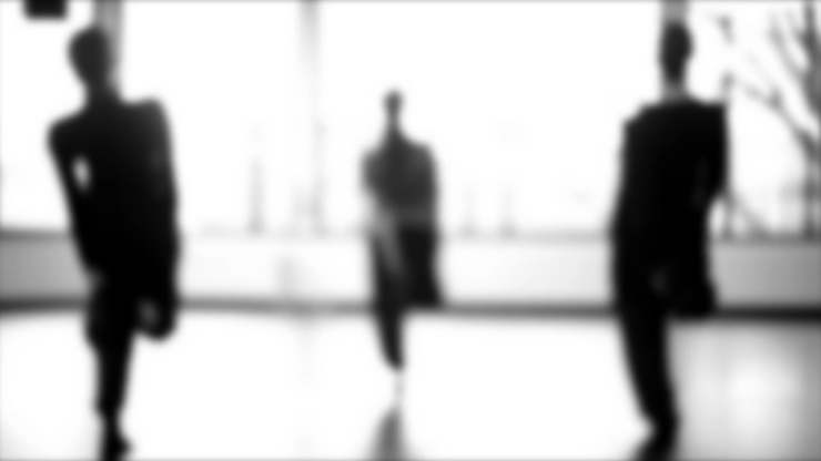 rule of thirds