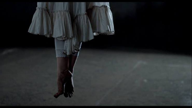 Dança de Almada