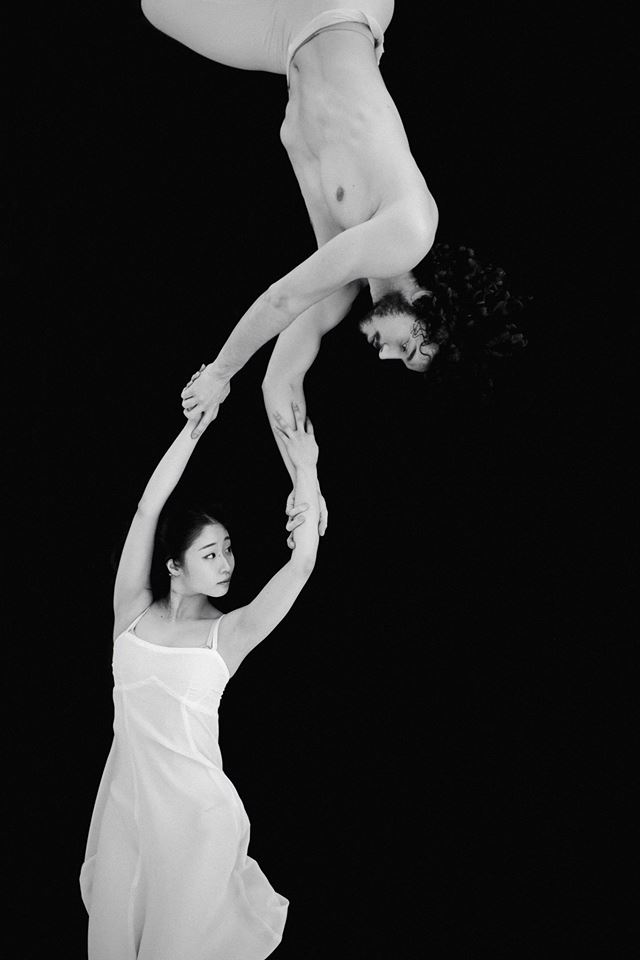 Dido e Eneias