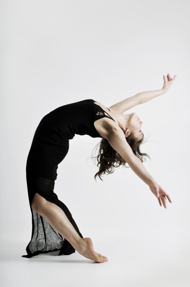dance_Series