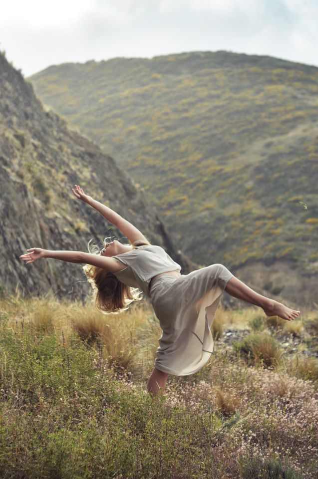 dance series sarah burton.jpg