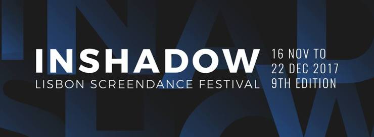 inshadow
