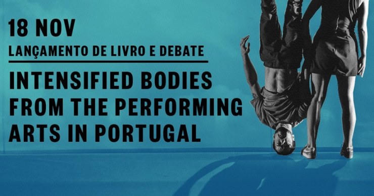 Intensified Bodies