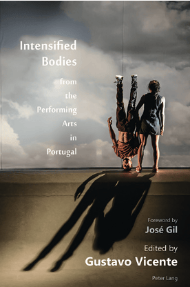 intensified-bodies.png