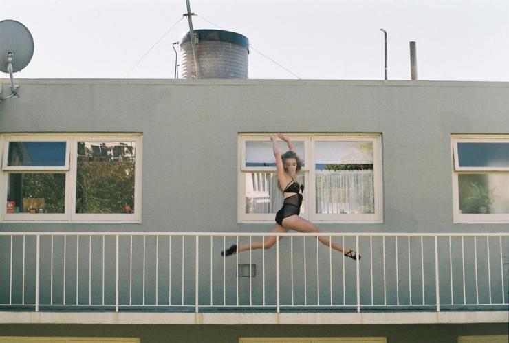 sarah_burton_dance_series2