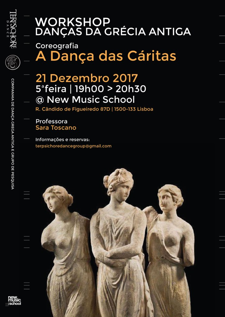 caritas-06