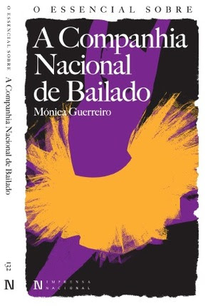 CNB livro