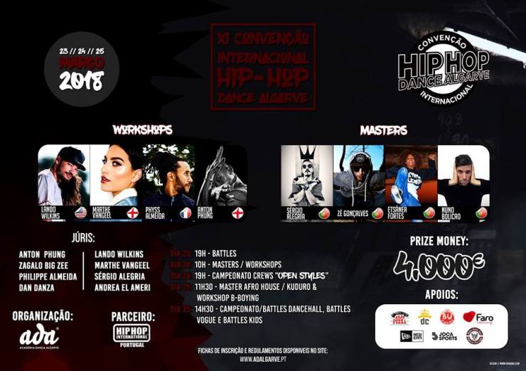 convenção hip hop.jpg