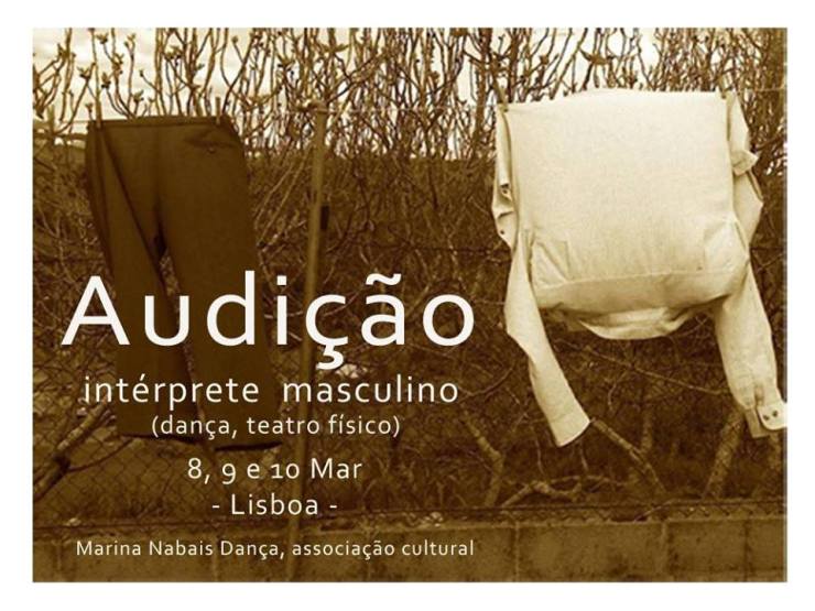 Audição