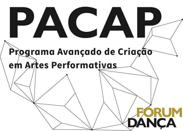 PACAP