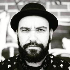 Marco Menezes