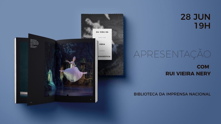 da vida da obra apresentacao.jpg
