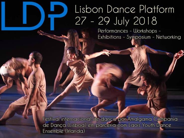 ldp