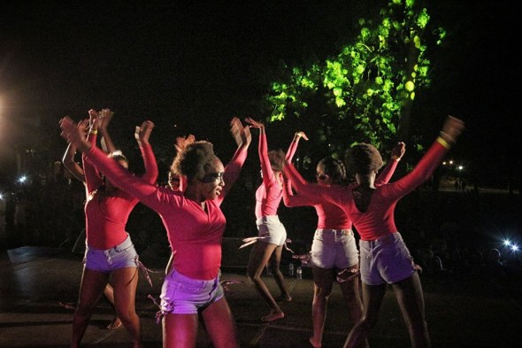 festival mudanca - foto divulgacao 2