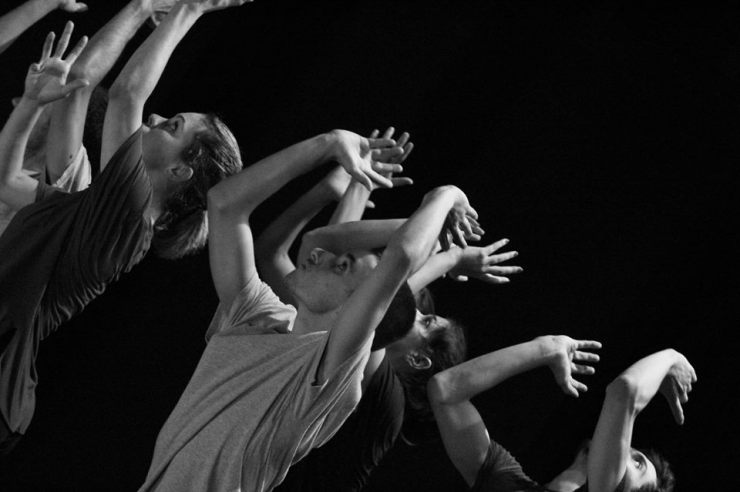 sub rosa - bruno duarte - foto ester gonçalves 2
