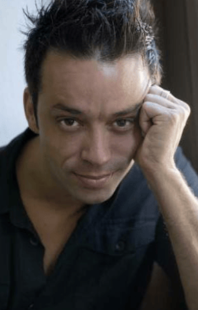 tino sanchez - foto divulgacao