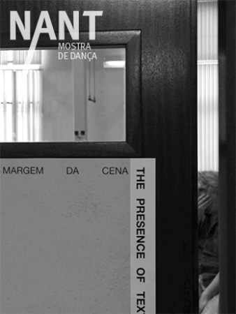 a presença do texto - mickael de oliveira - foto divulgacao.teatro viriato