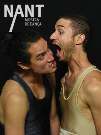 bibi ha bibi - henrique furtado aloun marchal - foto Philippe Lebruman
