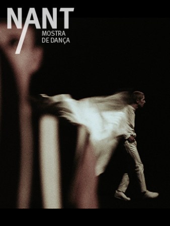 um saco e uma pedra - tania carvalho - foto tania carvalho