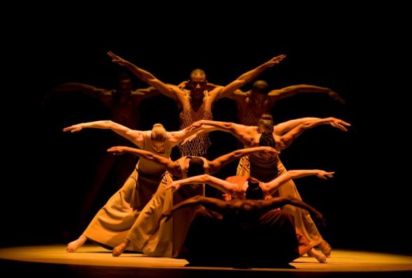 alvinailey-revelation-foto-nanmelville