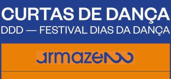 curtasdedanca-armazem22-festivalddd