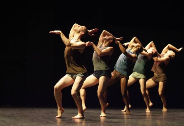 decadance-batsheva-fotogadidagon