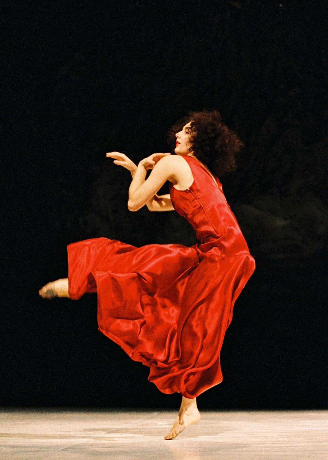 aquecimentoparalelomafaldadeville.ursulakauffman