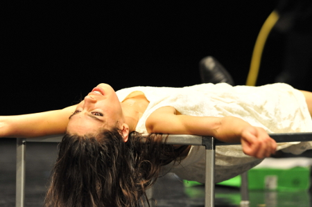 catarina camara.victorroriz
