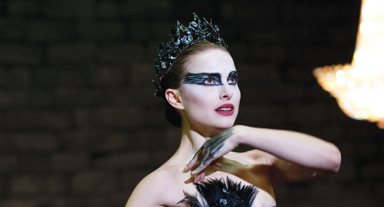 cisne negro - imagem divulgacao 2