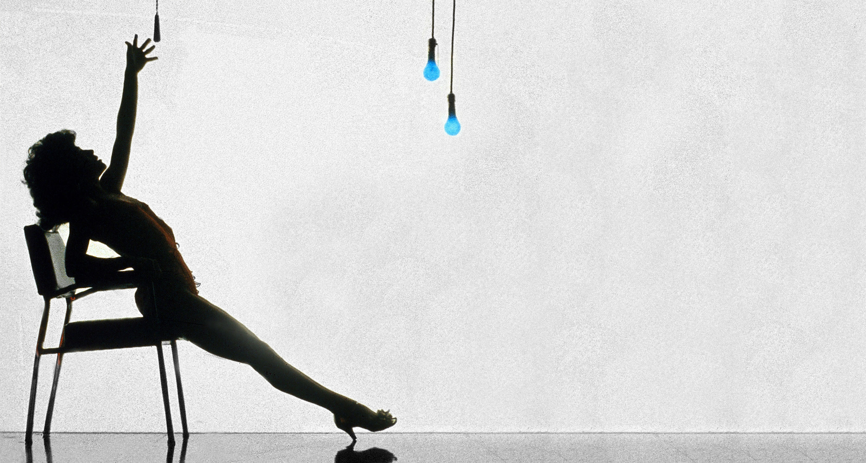 flashdance-fotodivulgacaohammermuseum