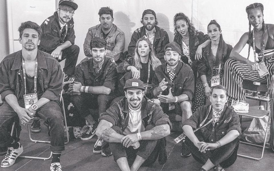 jukeboxcrew oficina fotoperiferias