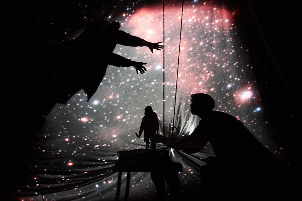 nocturno-joanagama-victorhugopontes-fotodivulgacaocineteatrolouletano