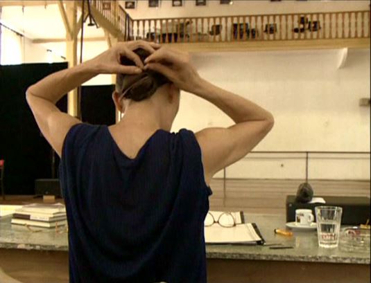 pinabausch.fernandolopes.divulgacaotmp