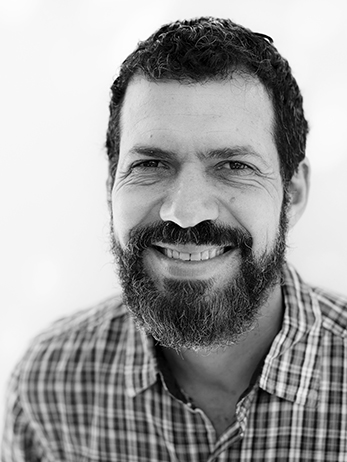 projectoeducativodancainclusiva_pedromachado_fotogoncalodiniz