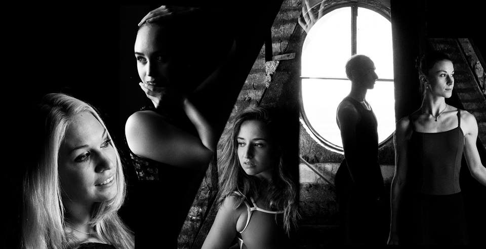 theavenue-kayzerballet-fotodivulgacaokayzerballet