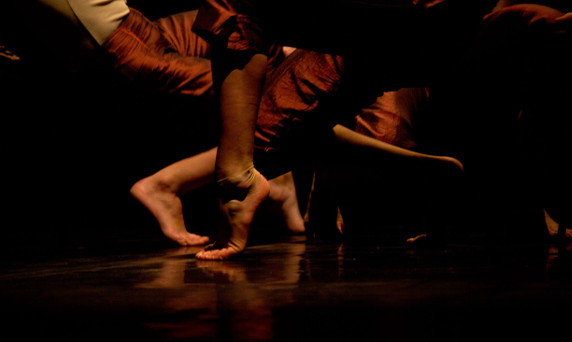 Academia_Dança_setubal.forumluisatodi