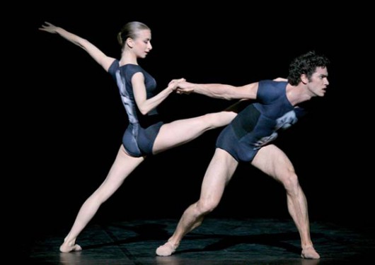adanca-leballetdeloperadeparis-abrildancaemcoimbra