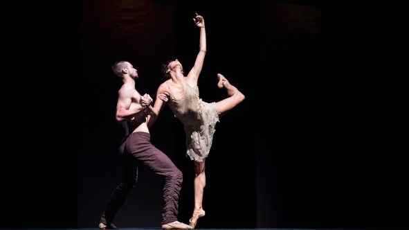 alonsokinglinesballet.fotodivulgacao.Denis Caiozzi