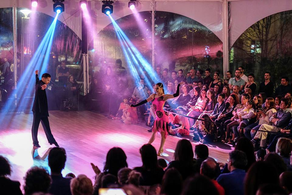 bde danca.municipio de braga