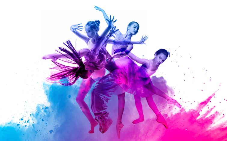 celebratingdance