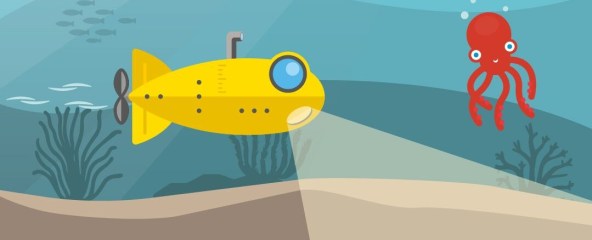 mi.mar-imagem-utopiadesigners3