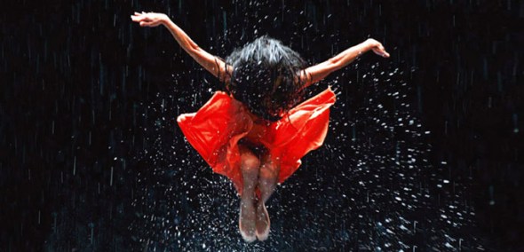 pina-wimwenders-imagemwimwenders