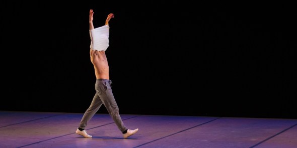 projecoes.baleteatro.divulgacao