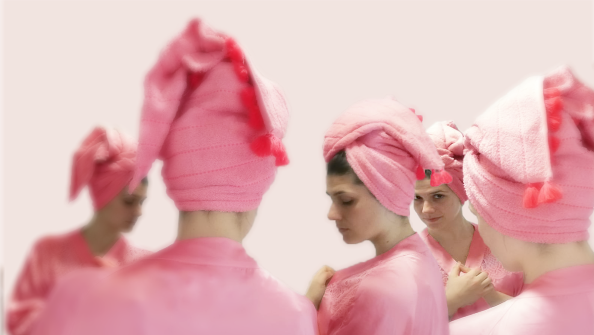 Qu'ils mangent de la brioche_CaDA_capa_evento