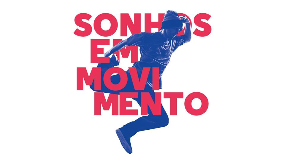 todos