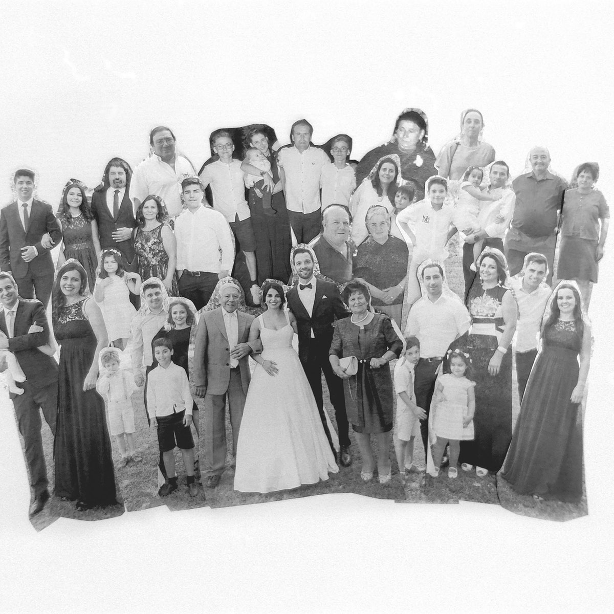 baptismo de voo.div, serralves em festa