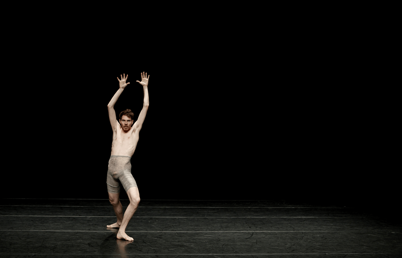 ceu.volmircordeiro - Laurent-Friquet
