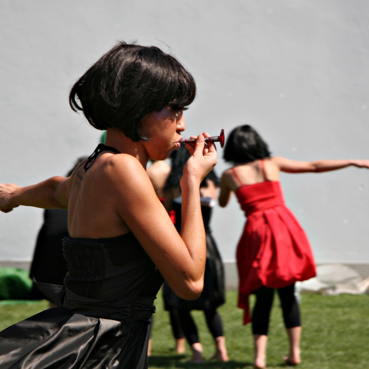 efemeride.divulgacaoserralves em festa